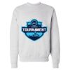 Ecosmart® Crewneck Sweatshirt Thumbnail