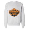 Ecosmart® Crewneck Sweatshirt Thumbnail
