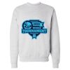 Ecosmart® Crewneck Sweatshirt Thumbnail