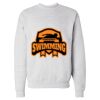 Ecosmart® Crewneck Sweatshirt Thumbnail