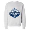 Ecosmart® Crewneck Sweatshirt Thumbnail