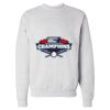 Ecosmart® Crewneck Sweatshirt Thumbnail