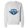 Ecosmart® Crewneck Sweatshirt Thumbnail