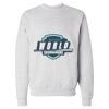 Ecosmart® Crewneck Sweatshirt Thumbnail