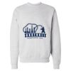 Ecosmart® Crewneck Sweatshirt Thumbnail