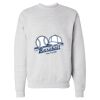 Ecosmart® Crewneck Sweatshirt Thumbnail