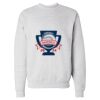 Ecosmart® Crewneck Sweatshirt Thumbnail