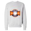 Ecosmart® Crewneck Sweatshirt Thumbnail