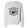Ecosmart® Crewneck Sweatshirt Thumbnail