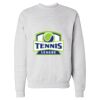 Ecosmart® Crewneck Sweatshirt Thumbnail