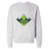 Ecosmart® Crewneck Sweatshirt Thumbnail