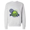 Ecosmart® Crewneck Sweatshirt Thumbnail