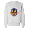 Ecosmart® Crewneck Sweatshirt Thumbnail