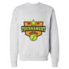 Ecosmart® Crewneck Sweatshirt Thumbnail