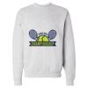 Ecosmart® Crewneck Sweatshirt Thumbnail