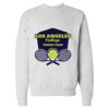 Ecosmart® Crewneck Sweatshirt Thumbnail