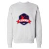 Ecosmart® Crewneck Sweatshirt Thumbnail