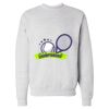 Ecosmart® Crewneck Sweatshirt Thumbnail