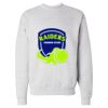 Ecosmart® Crewneck Sweatshirt Thumbnail