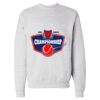 Ecosmart® Crewneck Sweatshirt Thumbnail
