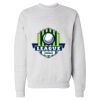 Ecosmart® Crewneck Sweatshirt Thumbnail