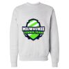Ecosmart® Crewneck Sweatshirt Thumbnail