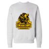 Ecosmart® Crewneck Sweatshirt Thumbnail