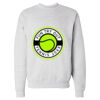 Ecosmart® Crewneck Sweatshirt Thumbnail