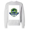 Ecosmart® Crewneck Sweatshirt Thumbnail