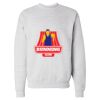 Ecosmart® Crewneck Sweatshirt Thumbnail