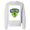 Ecosmart® Crewneck Sweatshirt Thumbnail