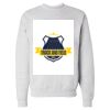 Ecosmart® Crewneck Sweatshirt Thumbnail