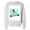 Ecosmart® Crewneck Sweatshirt Thumbnail