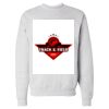 Ecosmart® Crewneck Sweatshirt Thumbnail
