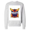 Ecosmart® Crewneck Sweatshirt Thumbnail