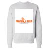 Ecosmart® Crewneck Sweatshirt Thumbnail