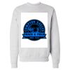 Ecosmart® Crewneck Sweatshirt Thumbnail