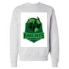 Ecosmart® Crewneck Sweatshirt Thumbnail