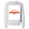 Ecosmart® Crewneck Sweatshirt Thumbnail
