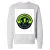 Ecosmart® Crewneck Sweatshirt Thumbnail