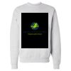 Ecosmart® Crewneck Sweatshirt Thumbnail