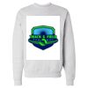 Ecosmart® Crewneck Sweatshirt Thumbnail