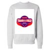 Ecosmart® Crewneck Sweatshirt Thumbnail