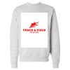 Ecosmart® Crewneck Sweatshirt Thumbnail