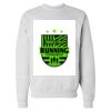 Ecosmart® Crewneck Sweatshirt Thumbnail