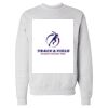 Ecosmart® Crewneck Sweatshirt Thumbnail