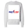 Ecosmart® Crewneck Sweatshirt Thumbnail