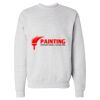 Ecosmart® Crewneck Sweatshirt Thumbnail