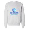 Ecosmart® Crewneck Sweatshirt Thumbnail
