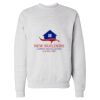 Ecosmart® Crewneck Sweatshirt Thumbnail